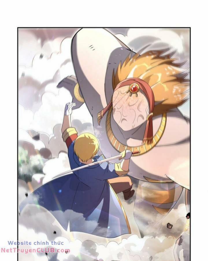 Ma Vương Thất Nghiệp 396 trang 21