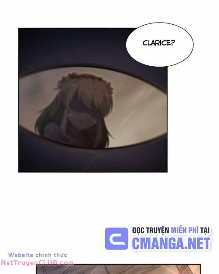 Ma Vương Thất Nghiệp 396 trang 31