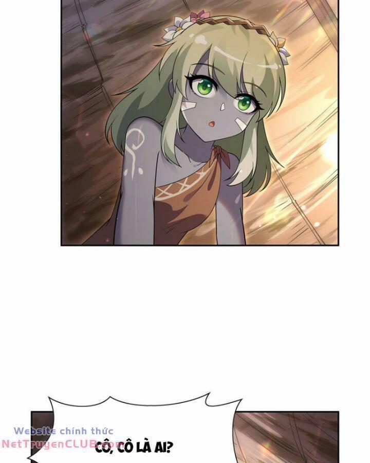 Ma Vương Thất Nghiệp 396 trang 32