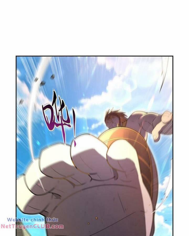 Ma Vương Thất Nghiệp 396 trang 7