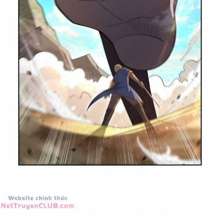 Ma Vương Thất Nghiệp 396 trang 8