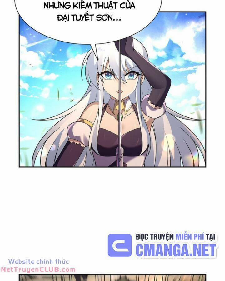 Ma Vương Thất Nghiệp 397 trang 11