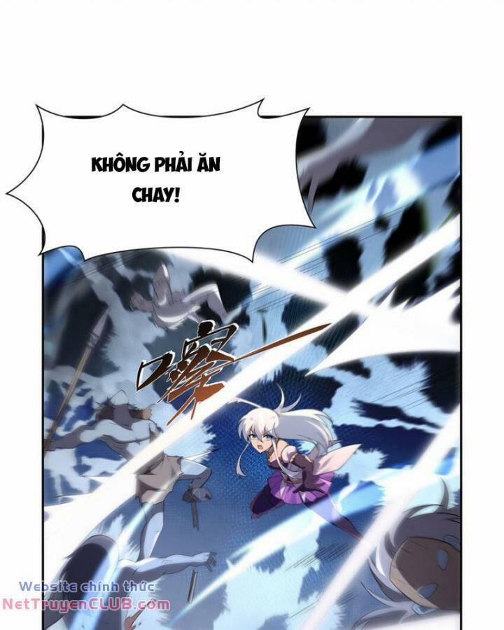 Ma Vương Thất Nghiệp 397 trang 13