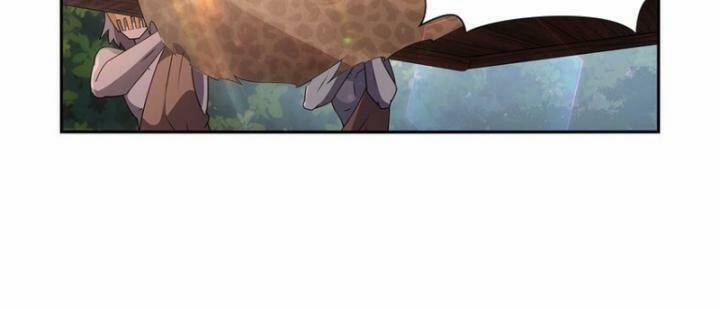 Ma Vương Thất Nghiệp 397 trang 22