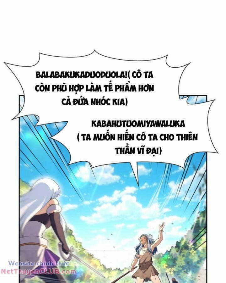 Ma Vương Thất Nghiệp 397 trang 39