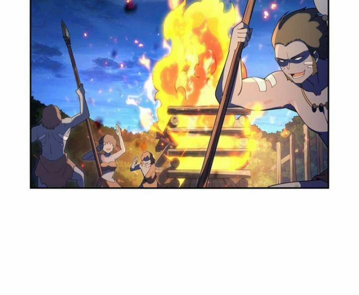 Ma Vương Thất Nghiệp 397 trang 49