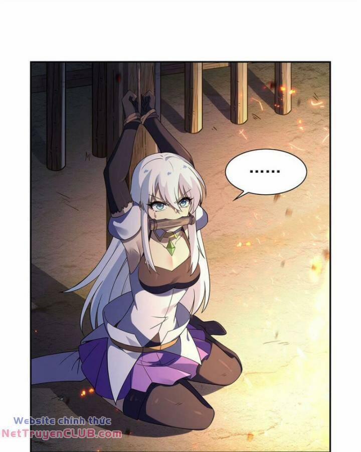 Ma Vương Thất Nghiệp 397 trang 50