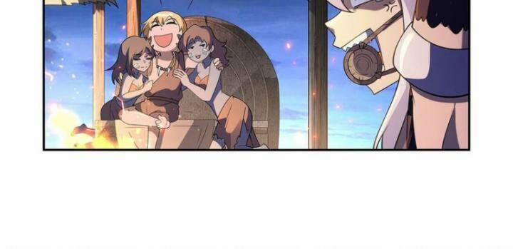 Ma Vương Thất Nghiệp 397 trang 53