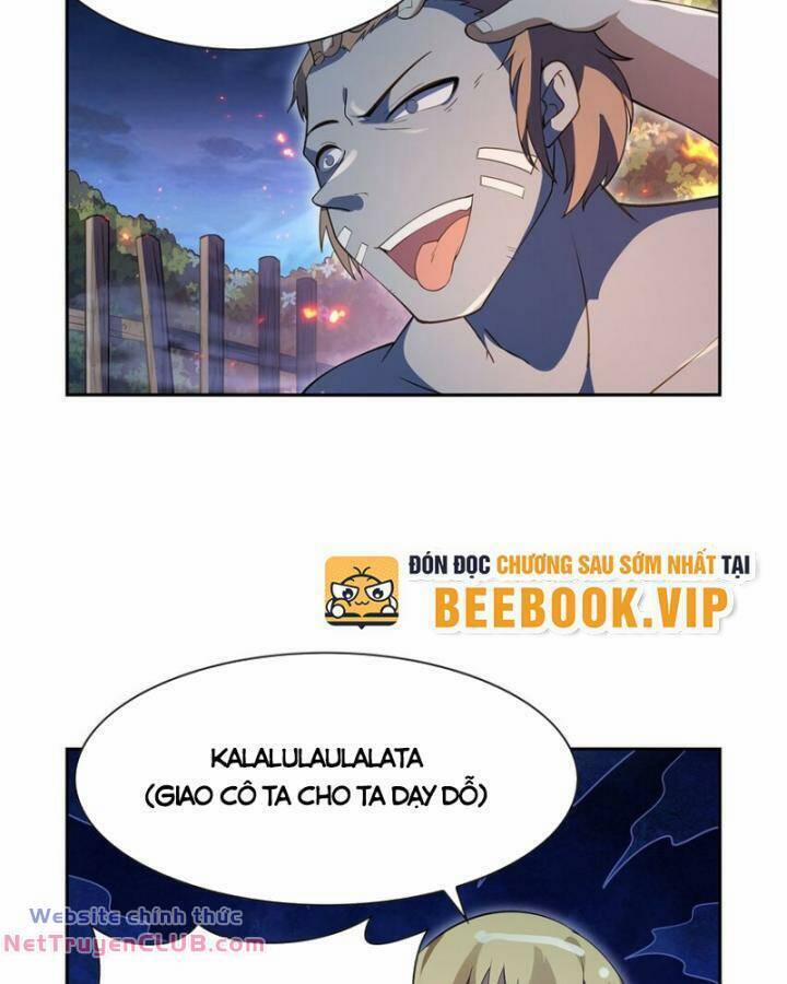 Ma Vương Thất Nghiệp 397 trang 58