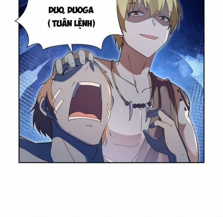 Ma Vương Thất Nghiệp 397 trang 59