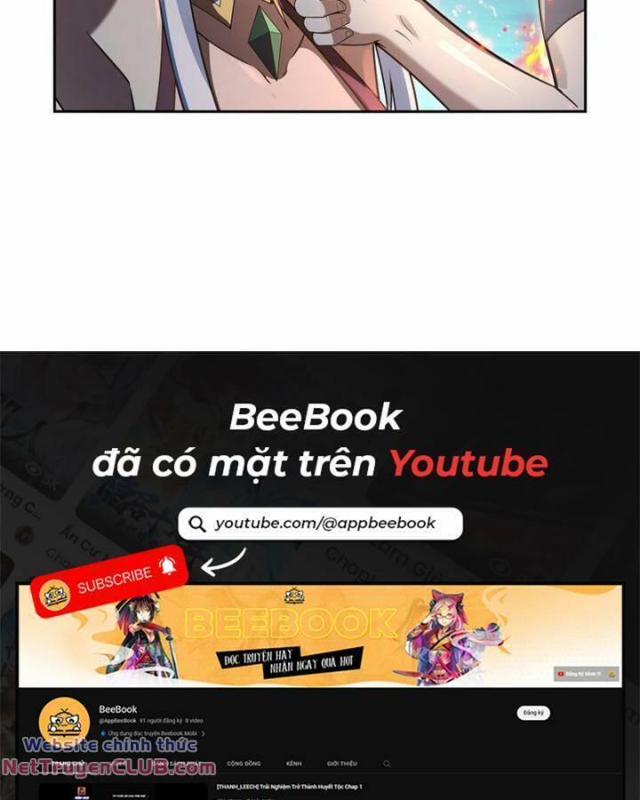 Ma Vương Thất Nghiệp 397 trang 62