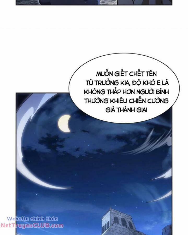 Ma Vương Thất Nghiệp 398 trang 13