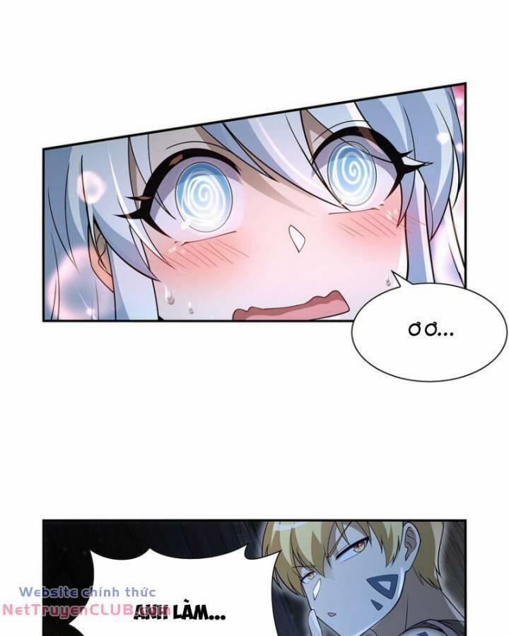 Ma Vương Thất Nghiệp 398 trang 24