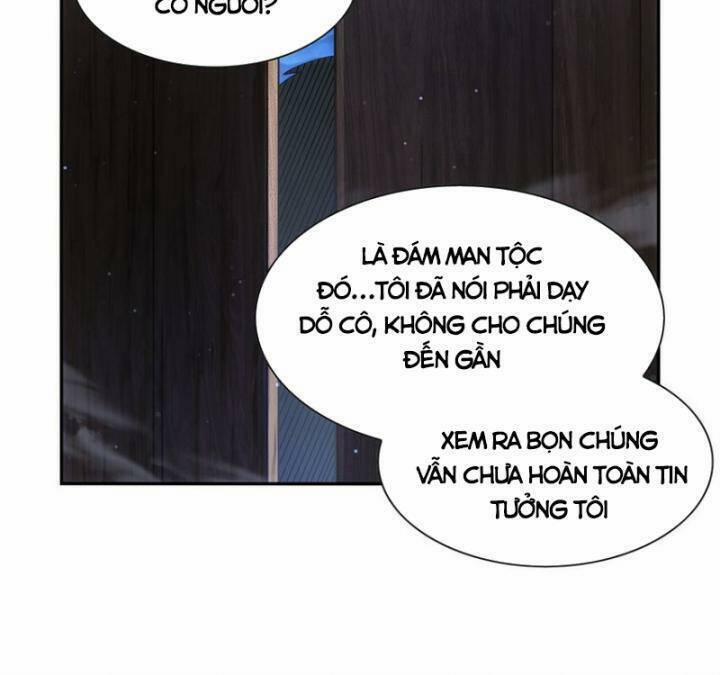 Ma Vương Thất Nghiệp 398 trang 26