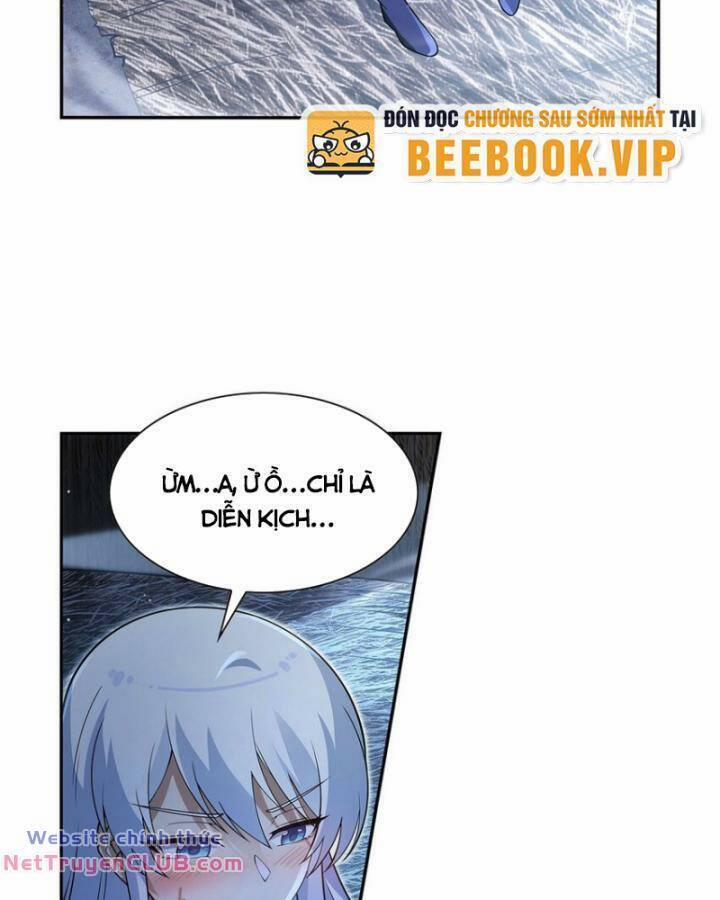 Ma Vương Thất Nghiệp 398 trang 28