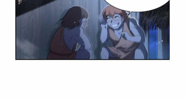 Ma Vương Thất Nghiệp 398 trang 32