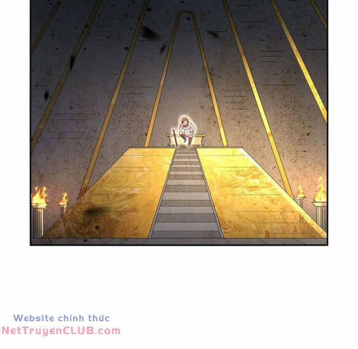 Ma Vương Thất Nghiệp 398 trang 50