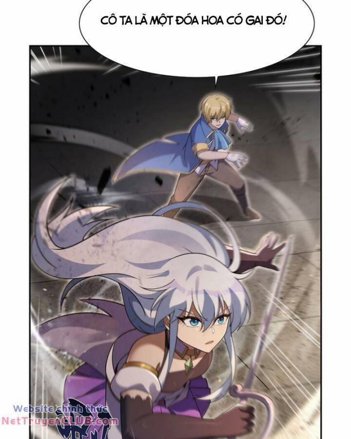 Ma Vương Thất Nghiệp 398 trang 55