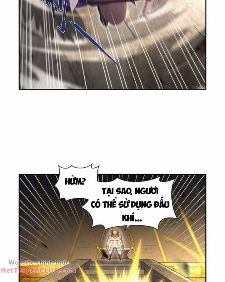 Ma Vương Thất Nghiệp 398 trang 56