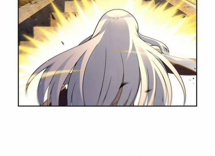 Ma Vương Thất Nghiệp 398 trang 57