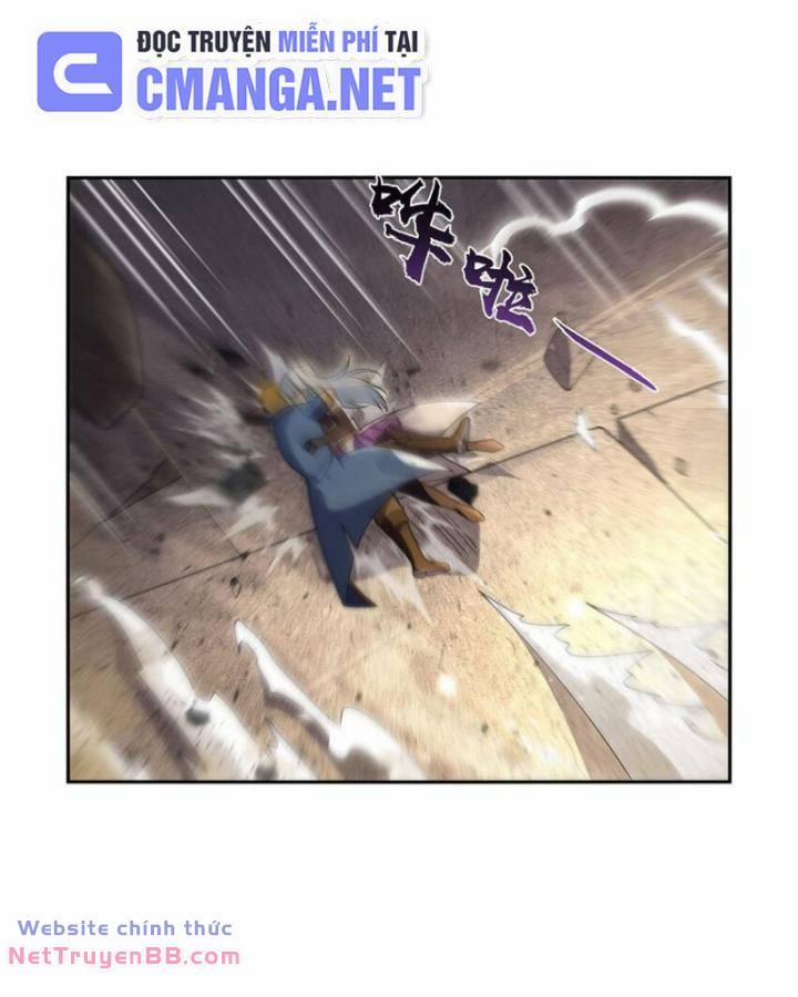 Ma Vương Thất Nghiệp 399 trang 11