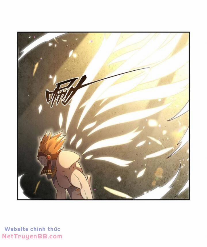 Ma Vương Thất Nghiệp 399 trang 15