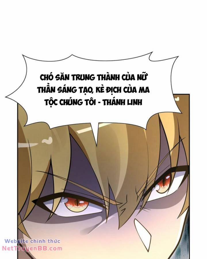 Ma Vương Thất Nghiệp 399 trang 17