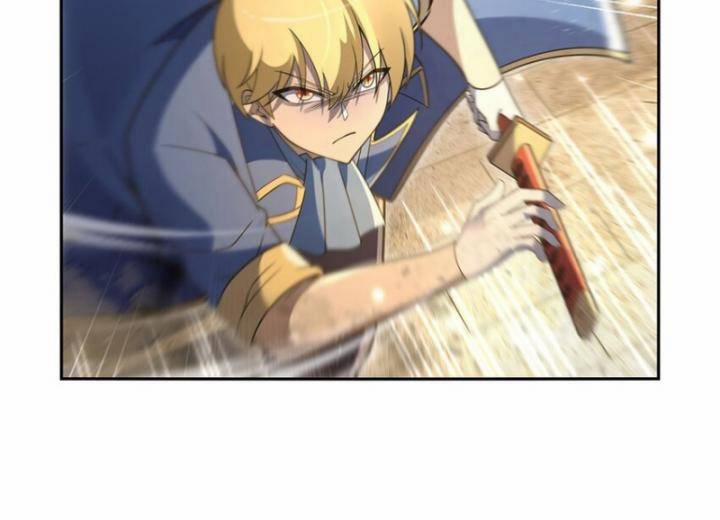 Ma Vương Thất Nghiệp 399 trang 19