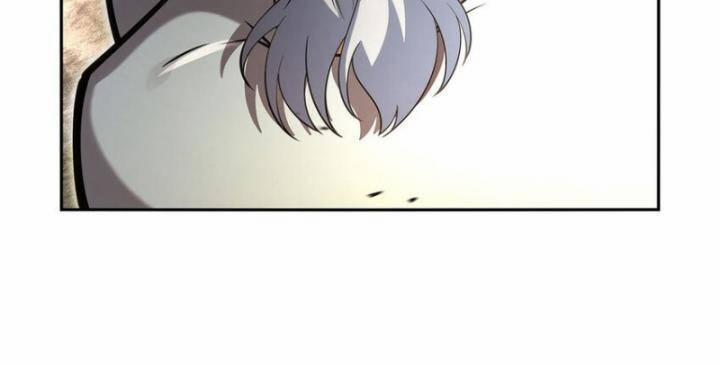 Ma Vương Thất Nghiệp 399 trang 27