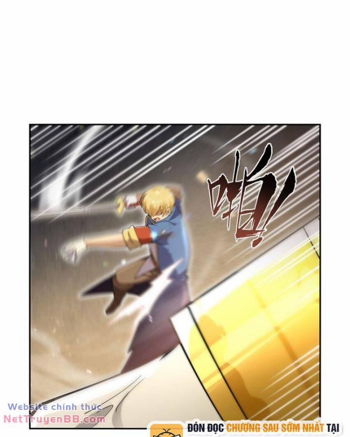 Ma Vương Thất Nghiệp 399 trang 41