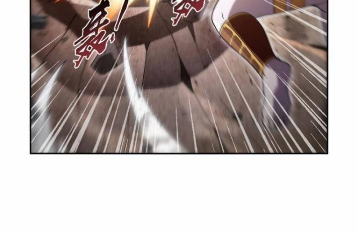 Ma Vương Thất Nghiệp 399 trang 43