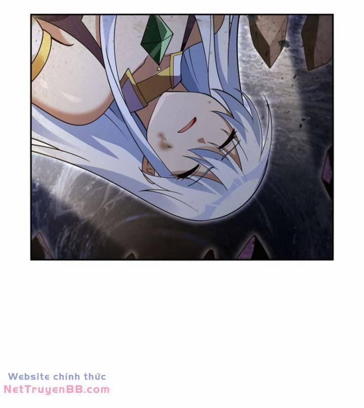 Ma Vương Thất Nghiệp 399 trang 46