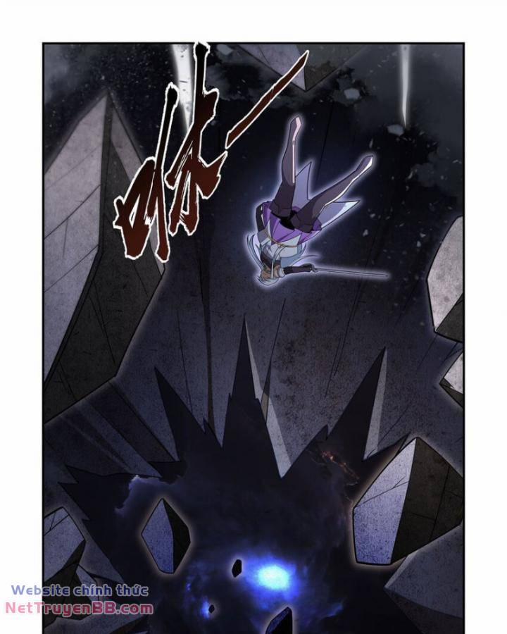 Ma Vương Thất Nghiệp 399 trang 47