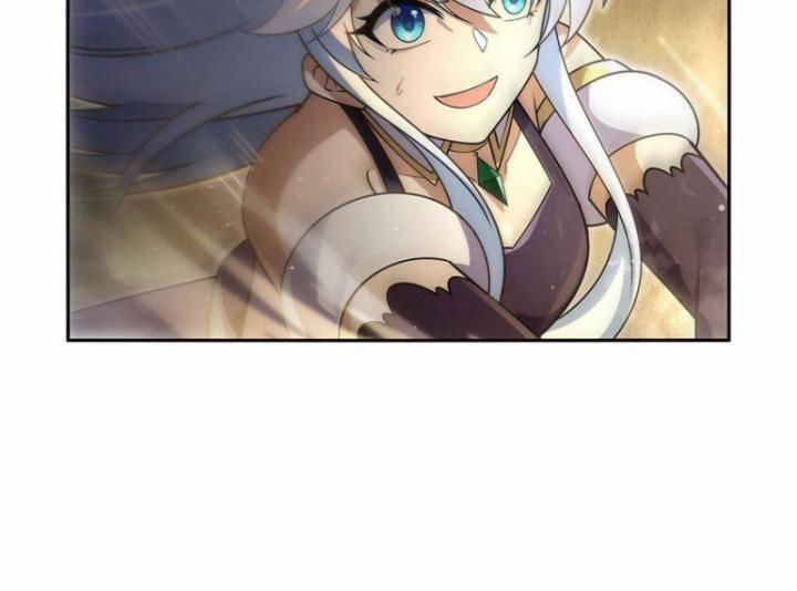 Ma Vương Thất Nghiệp 399 trang 5