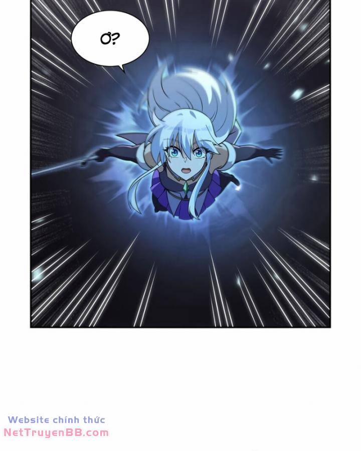 Ma Vương Thất Nghiệp 399 trang 51