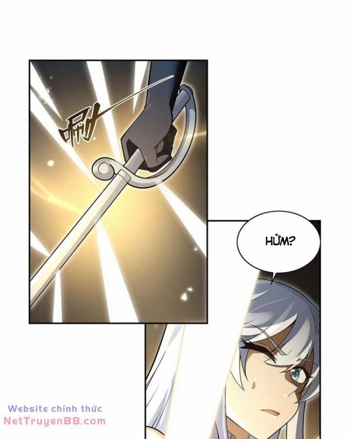 Ma Vương Thất Nghiệp 399 trang 57