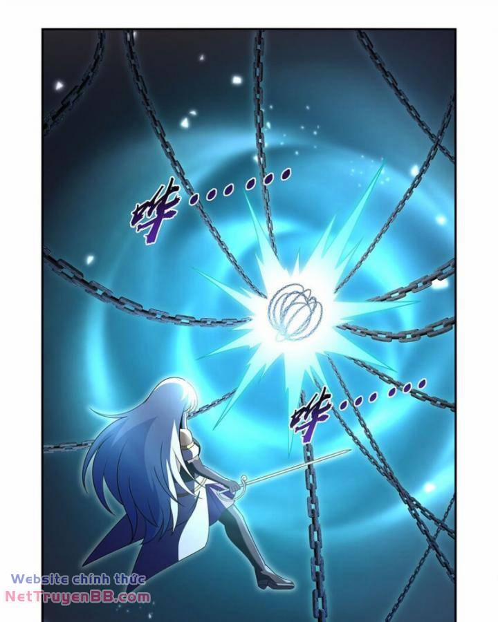 Ma Vương Thất Nghiệp 399 trang 61