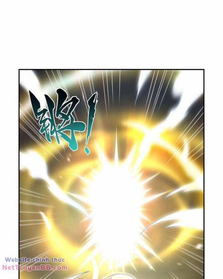 Ma Vương Thất Nghiệp 400 trang 16