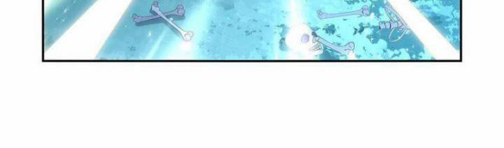 Ma Vương Thất Nghiệp 400 trang 25