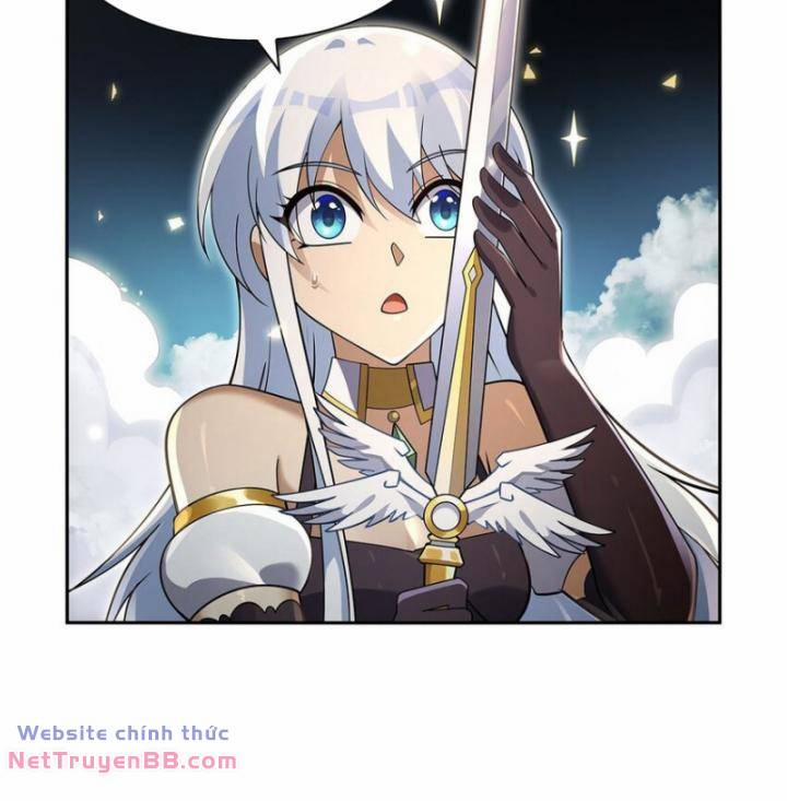 Ma Vương Thất Nghiệp 400 trang 28