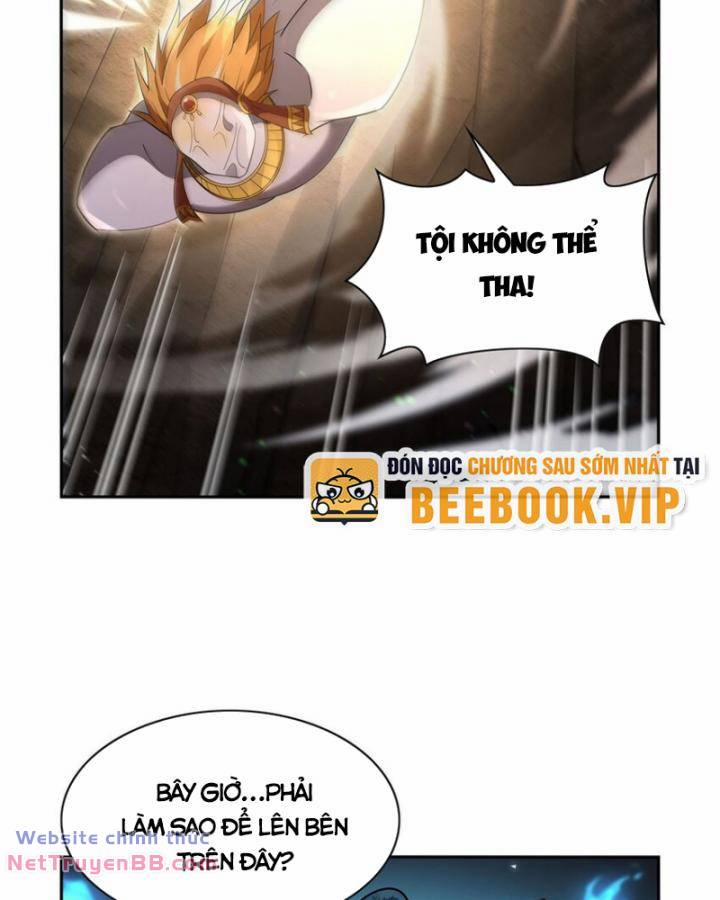 Ma Vương Thất Nghiệp 400 trang 34