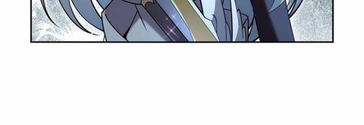 Ma Vương Thất Nghiệp 400 trang 43