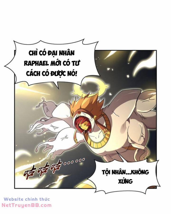 Ma Vương Thất Nghiệp 400 trang 44