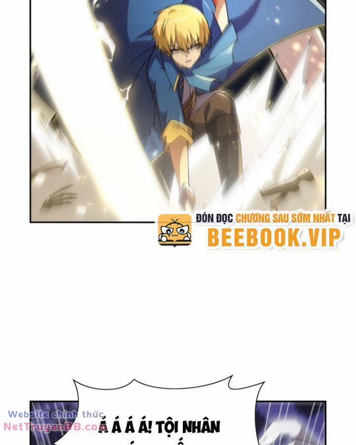 Ma Vương Thất Nghiệp 400 trang 50