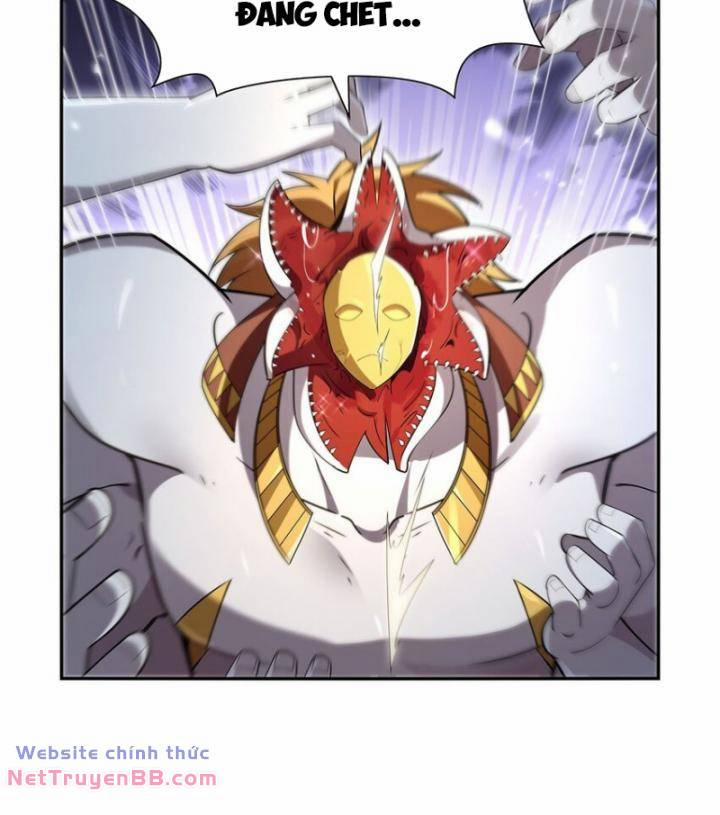 Ma Vương Thất Nghiệp 400 trang 51