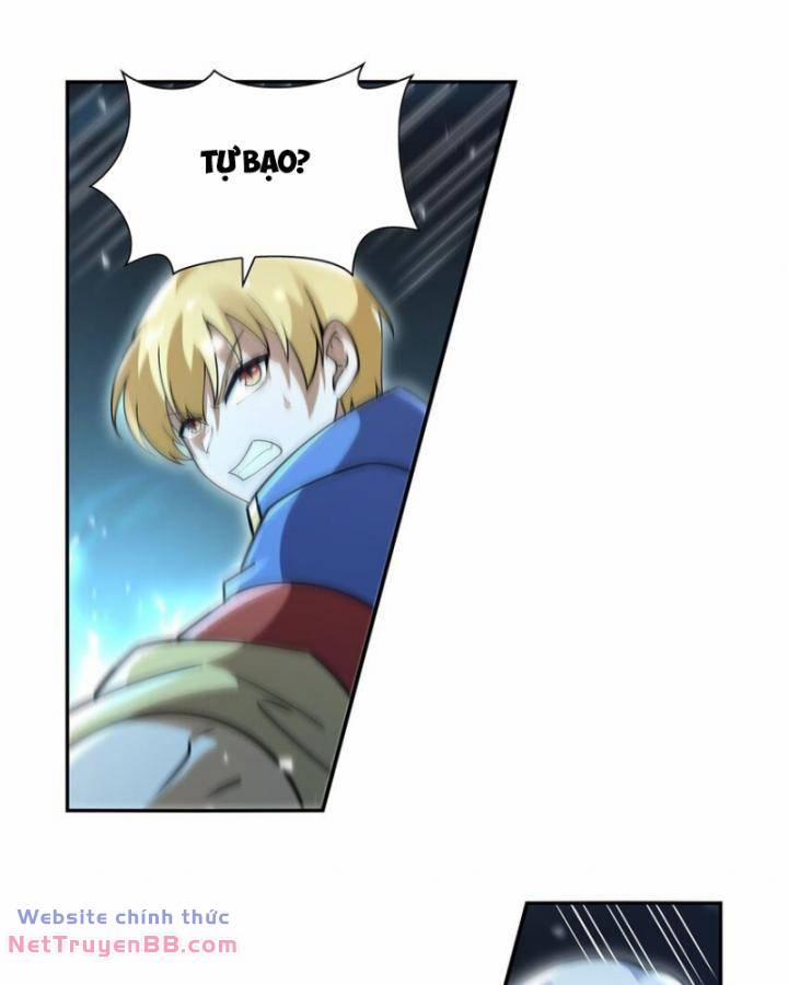 Ma Vương Thất Nghiệp 400 trang 56