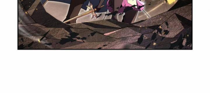 Ma Vương Thất Nghiệp 400 trang 61