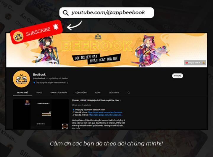 Ma Vương Thất Nghiệp 400 trang 65