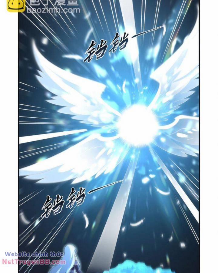 Ma Vương Thất Nghiệp 400 trang 7