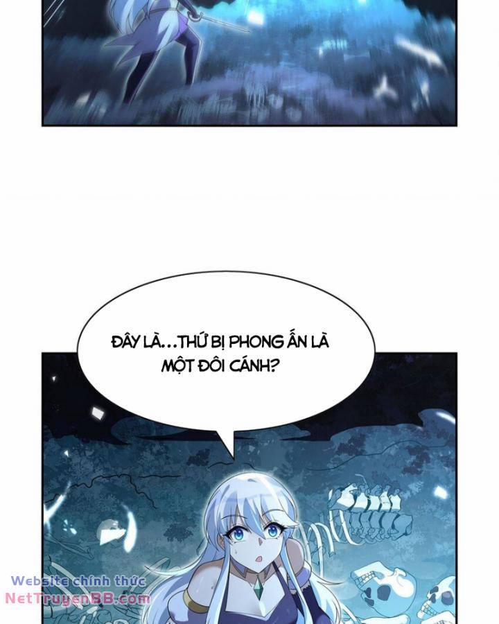 Ma Vương Thất Nghiệp 400 trang 8